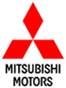 MITSUBISHI MOTORS