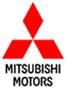 MITSUBISHI MOTORS