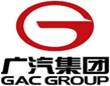 GAC GROUP