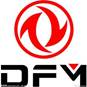 DFM