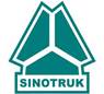 SINOTRUK