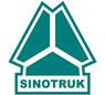 SINOTRUK