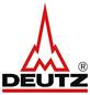 DEUTZ