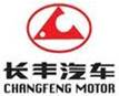 CHANGFENG MOTOR