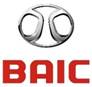 BAIC